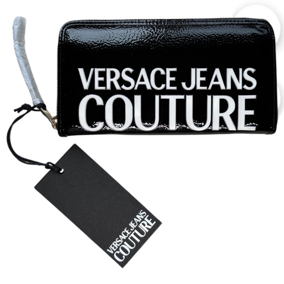 New with Tags in Box, original packaging - Picture 12 of 12